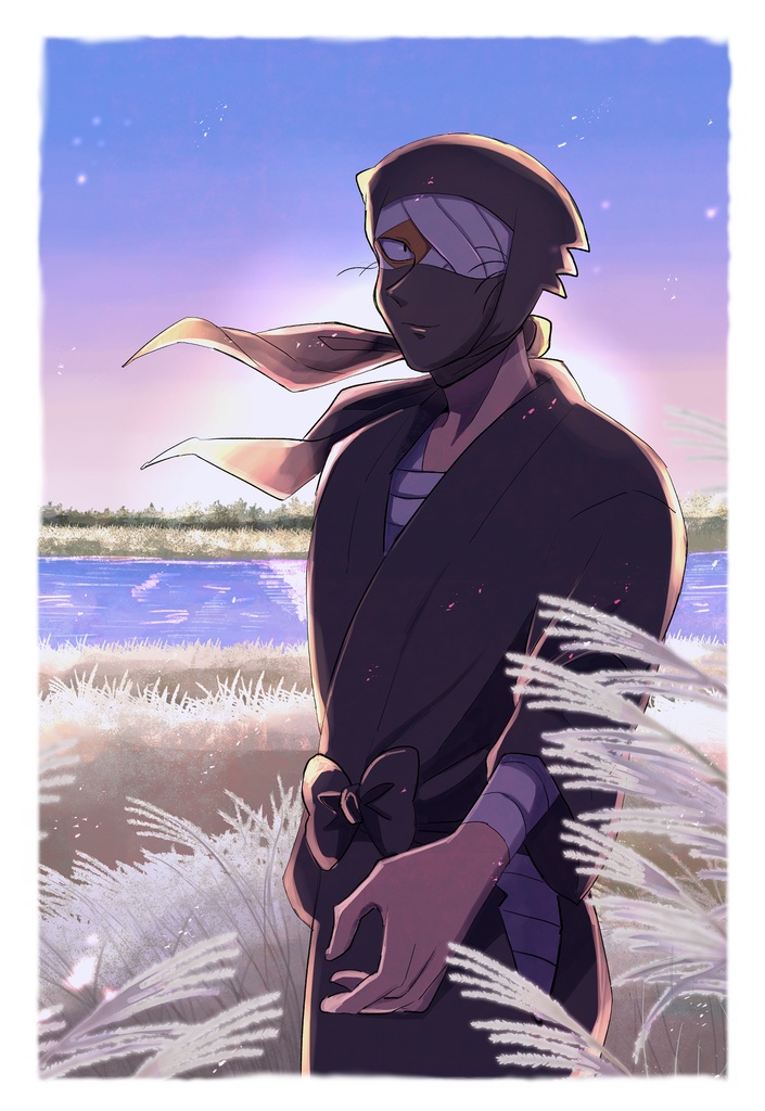 こういにかかればこんなもん3巻