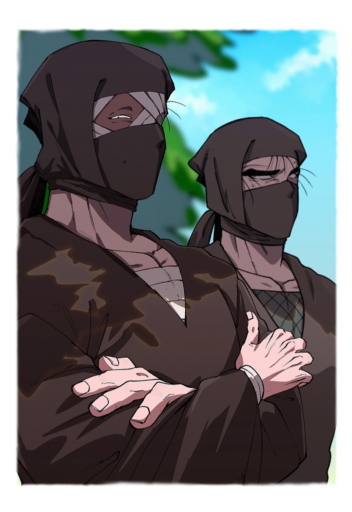 こういにかかればこんなもん3巻