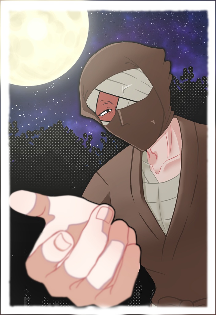 こういにかかればこんなもん3巻