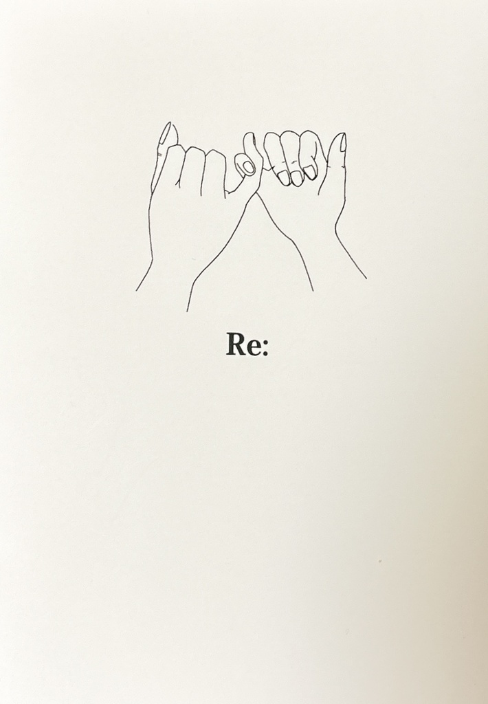 Re: