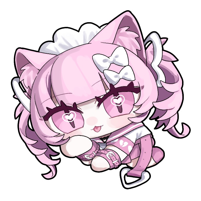 【アクキー50×50mm】ZANKI