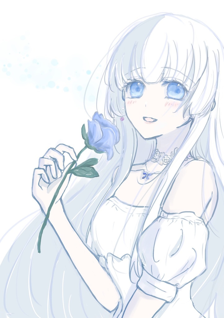 ポストカードセット