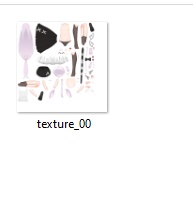【CAT Girl】Live2D model (for Vtube studio) |【FaceRig対応】| Live2Dモデル(Vtube Studio用) | Live2D模型(用于Vtube Studio) |