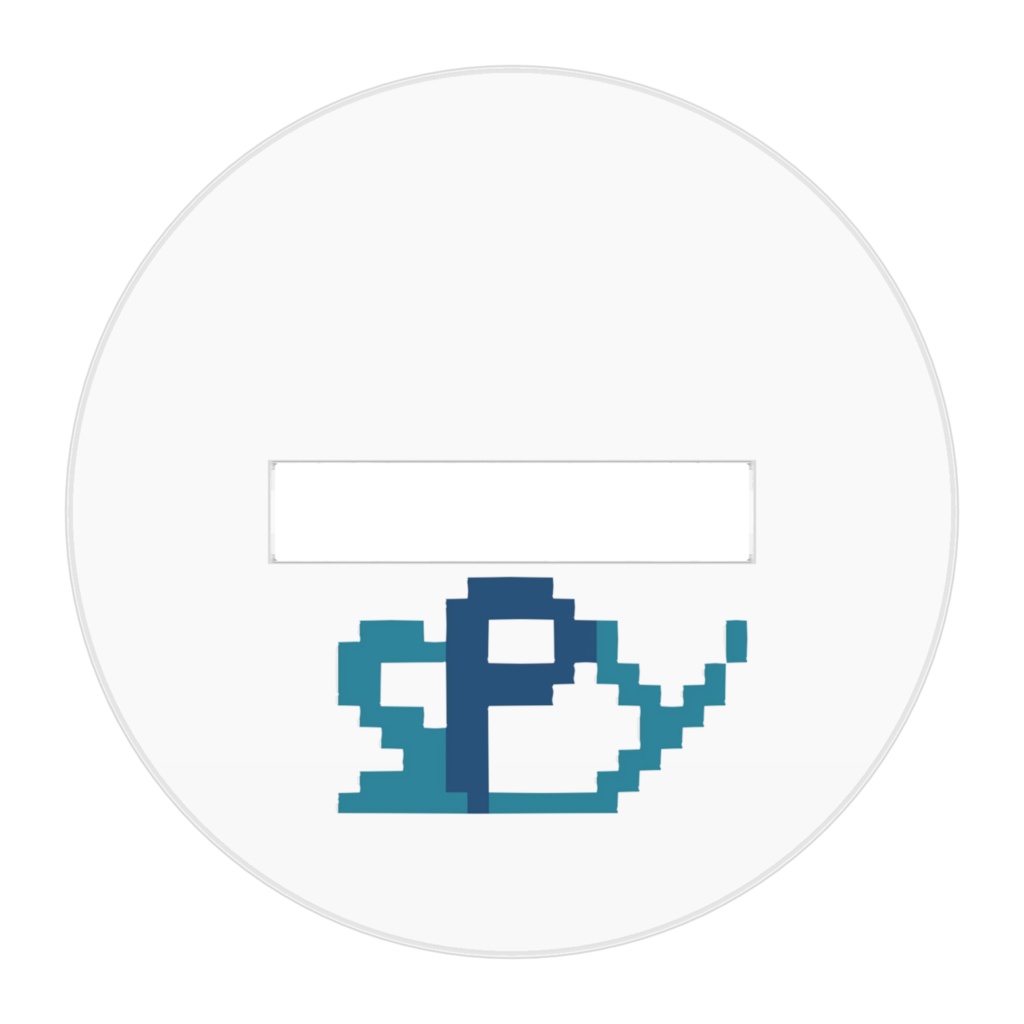 セラフィーナ アクスタ