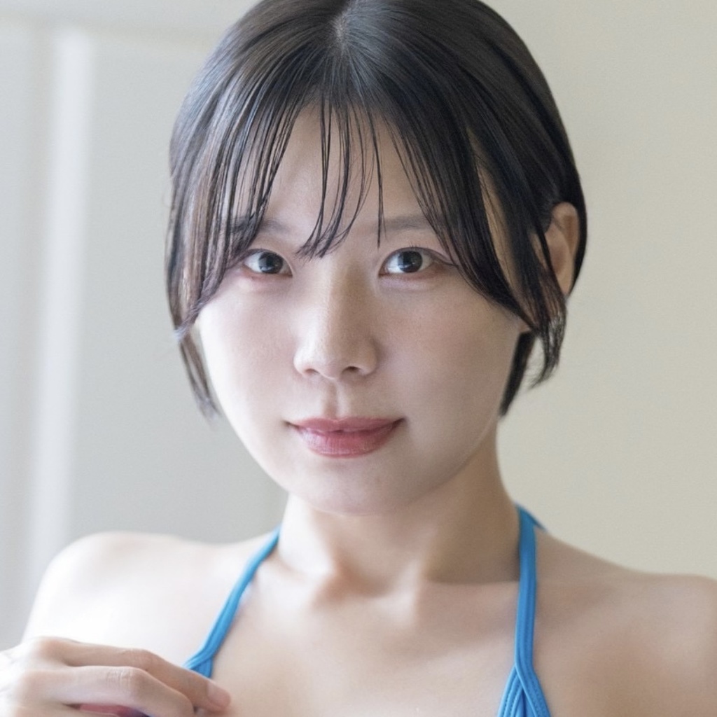 コスホリSP新刊セット特典付き