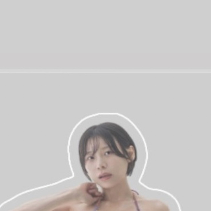 コスホリSPスペシャルコンプリートセット特典付き