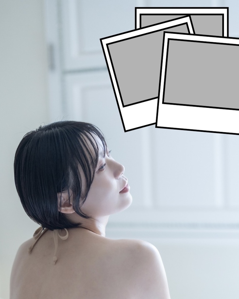 コスホリSP+コスケット❤️超満足全部セット💙特典付き