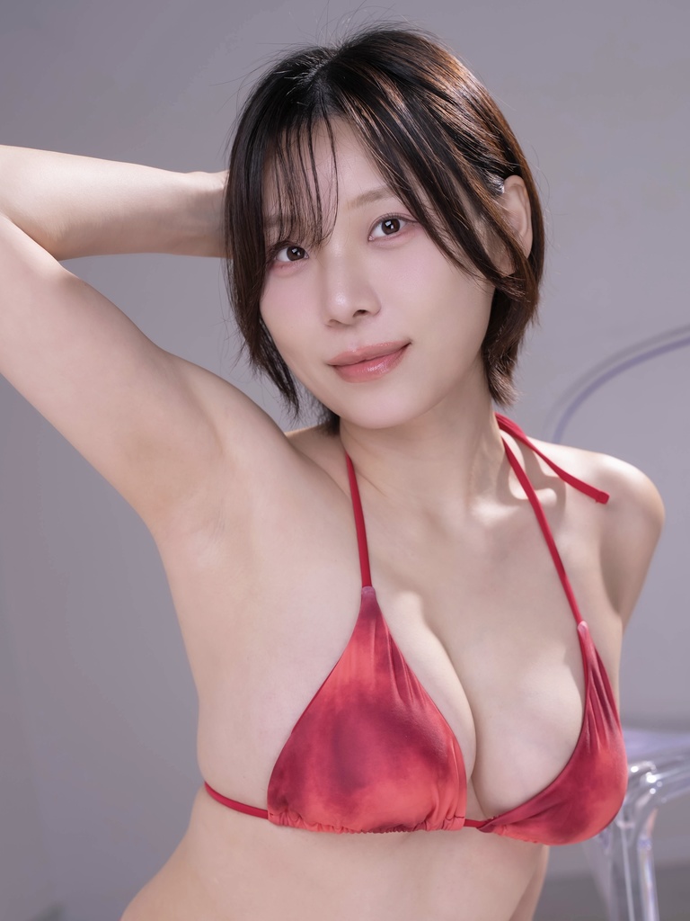 コスホリSP+コスケット❤️欲張り全部セット💙特典付き