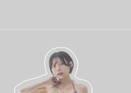 コスホリSP+コスケット❤️超満足全部セット💙特典付き