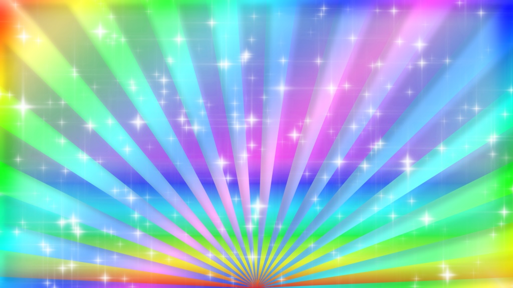 GWの推しをお探しですか?