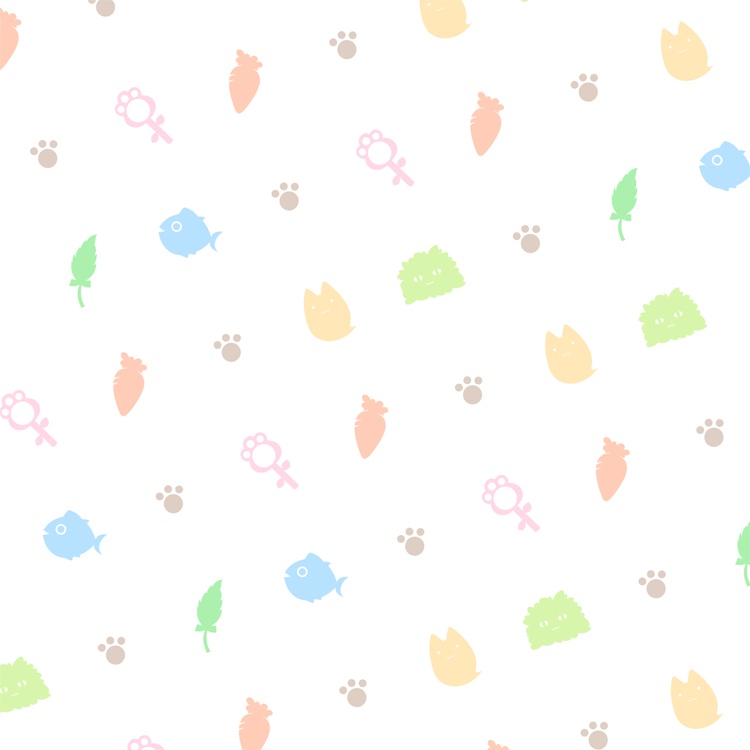 ドラムモチーフ眼鏡拭き