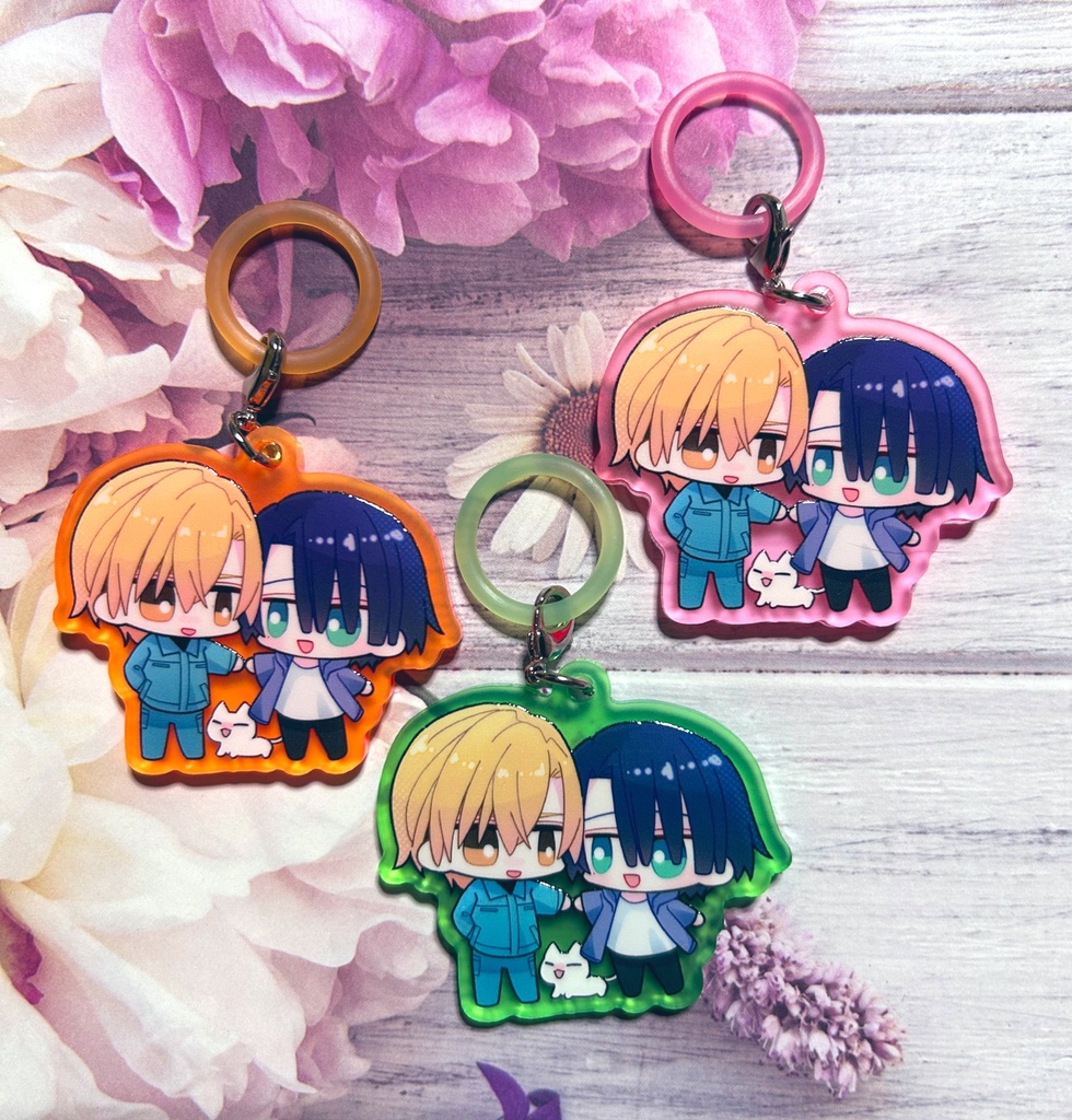 商品番号【01-260314-01】