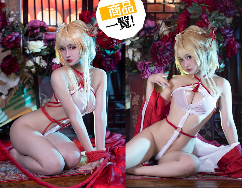 写真集 Dl版 コスプレ写真集 光榮 Hms Glorious グロリアス アズールレーン Project通販部 Booth