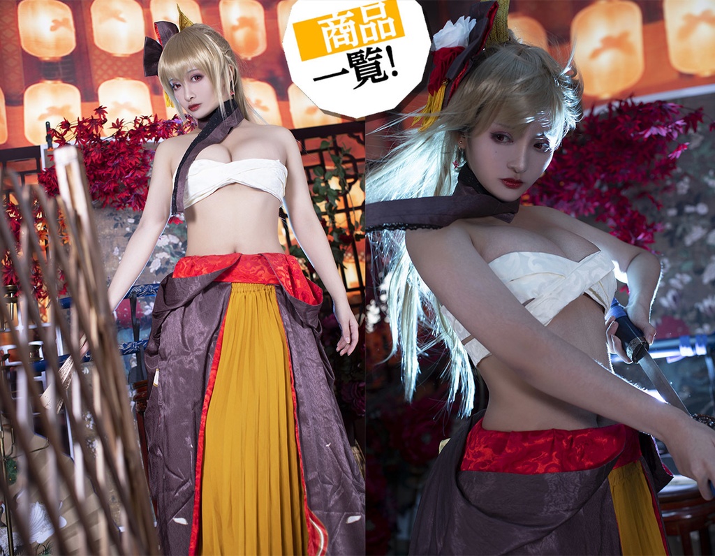 写真集 Dl版 Jean Bart ジャン バール アズールレーン Project通販部 Booth