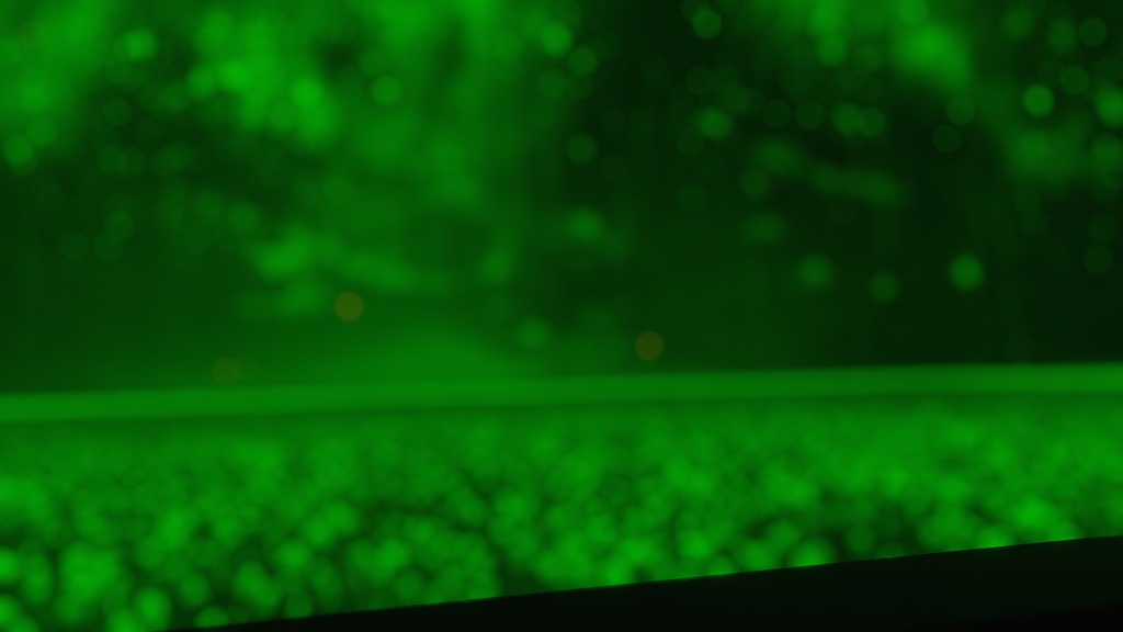 Architectural dream Vol.0