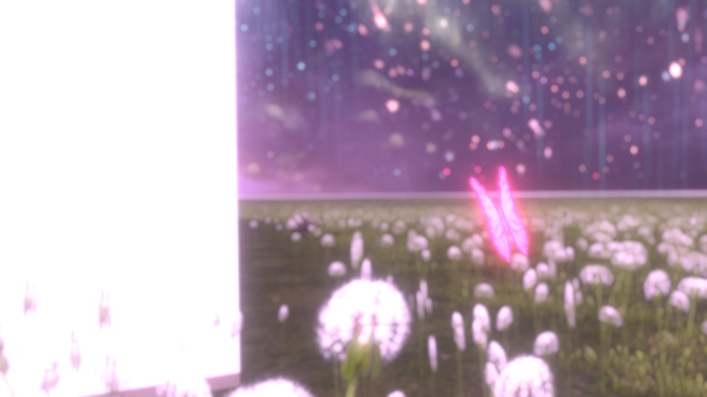 Architectural dream Vol.0