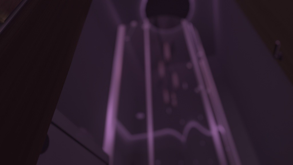 Architectural dream Vol.0