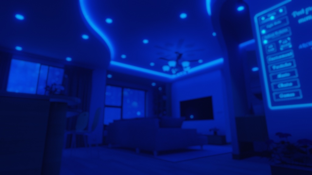 Architectural dream Vol.0