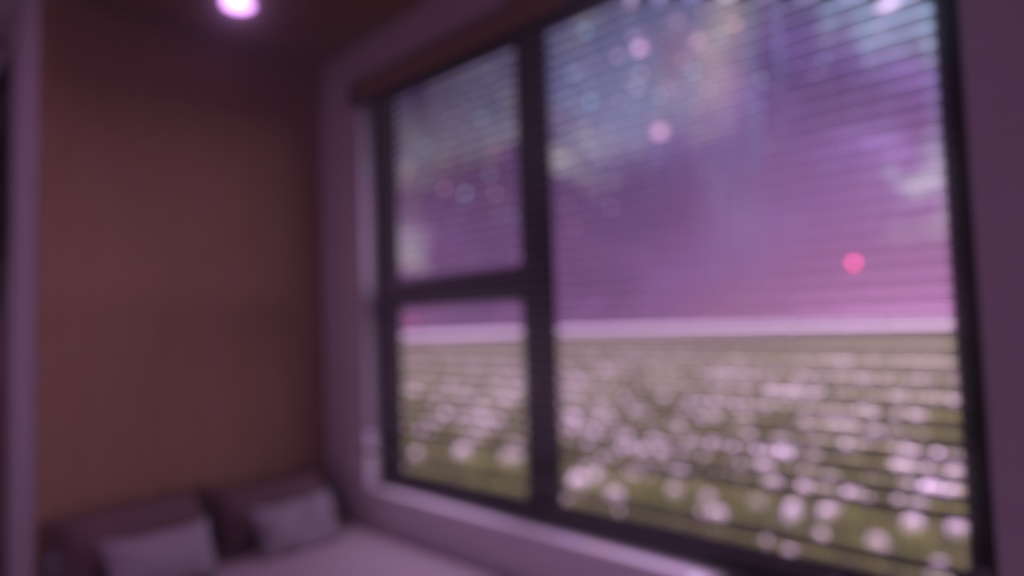 Architectural dream Vol.0