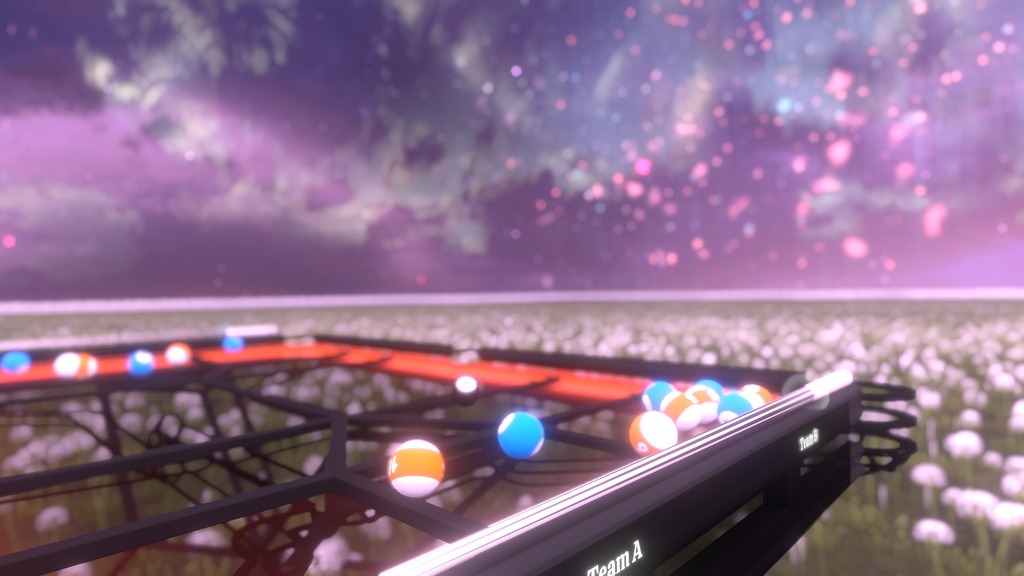 Architectural dream Vol.0