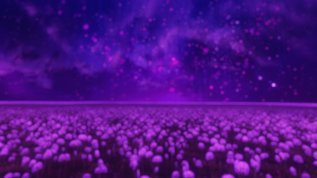 Architectural dream Vol.0