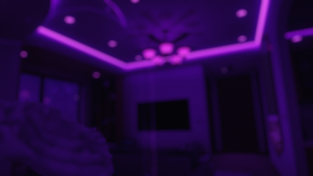 Architectural dream Vol.0