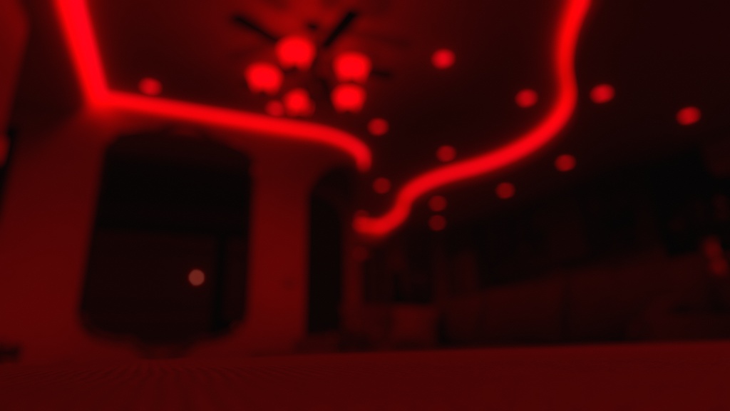 Architectural dream Vol.0