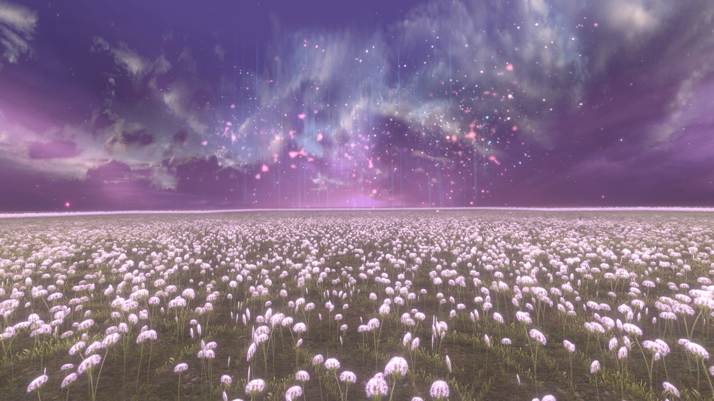 Architectural dream Vol.0