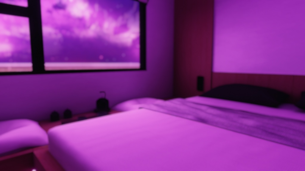 Architectural dream Vol.0