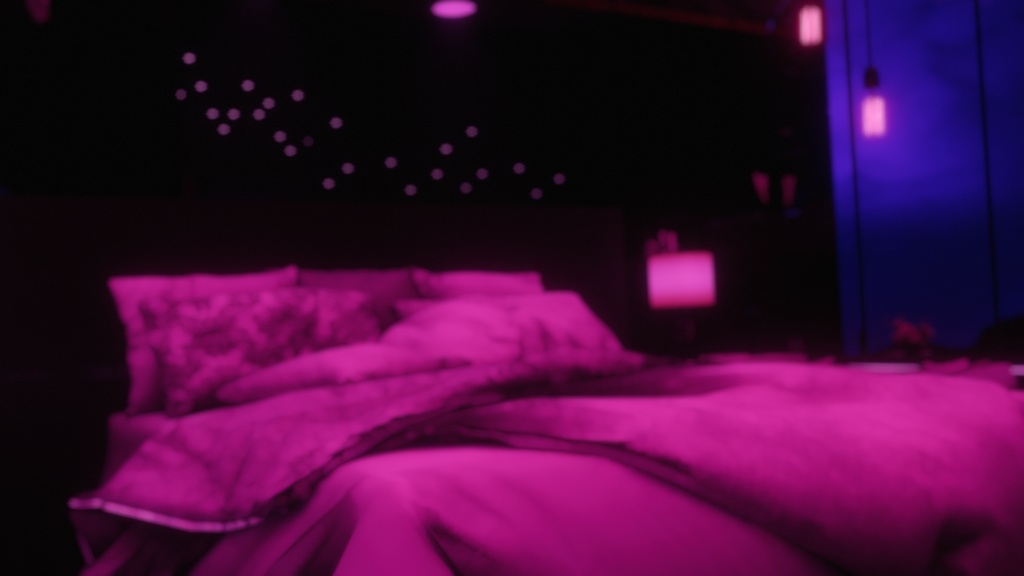 Architectural dream Vol.1