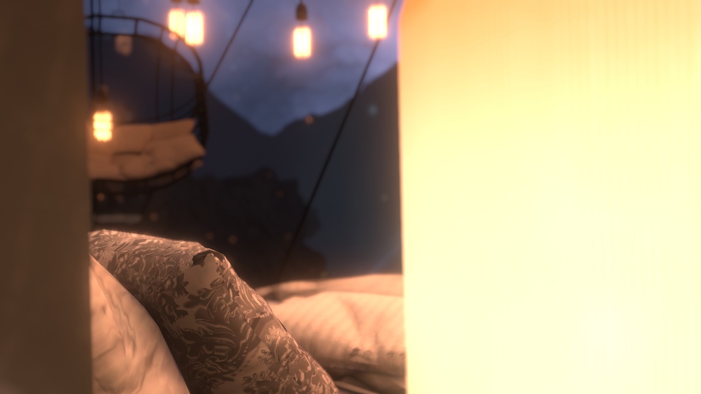 Architectural dream Vol.1