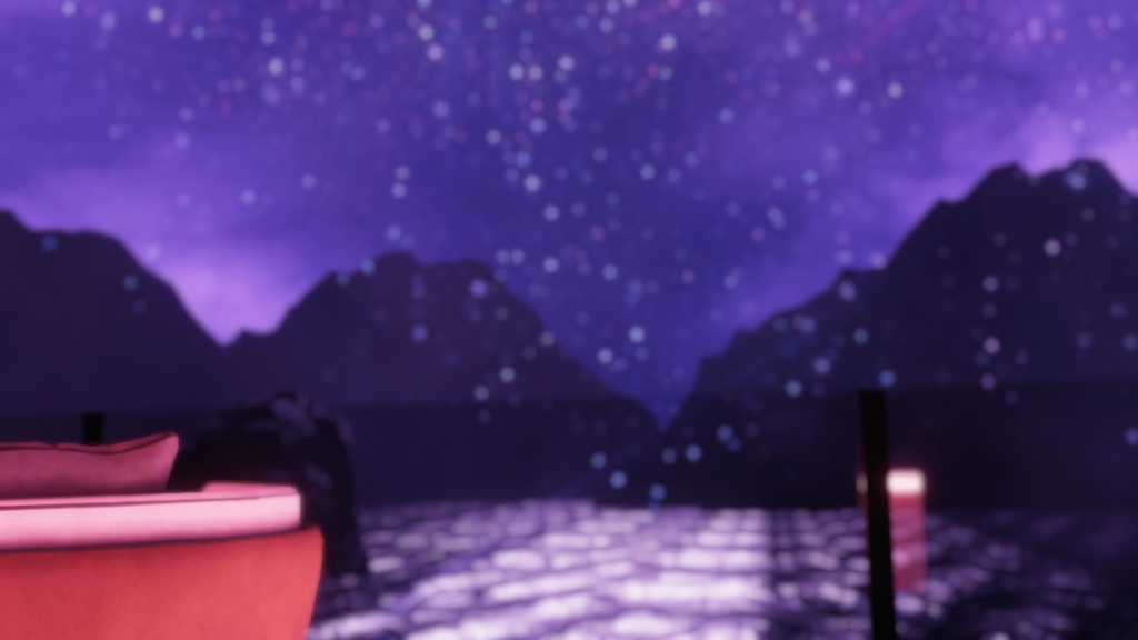 Architectural dream Vol.1