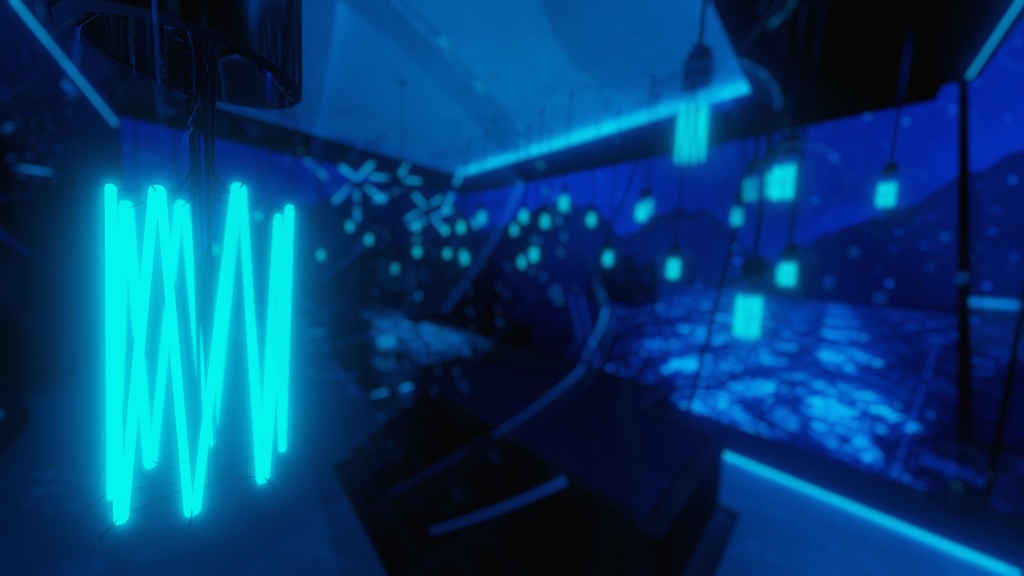 Architectural dream Vol.1