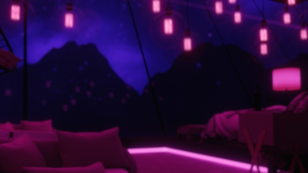 Architectural dream Vol.1