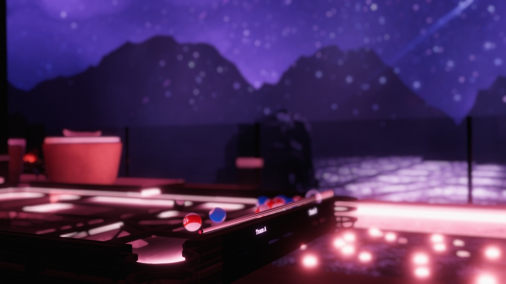 Architectural dream Vol.1