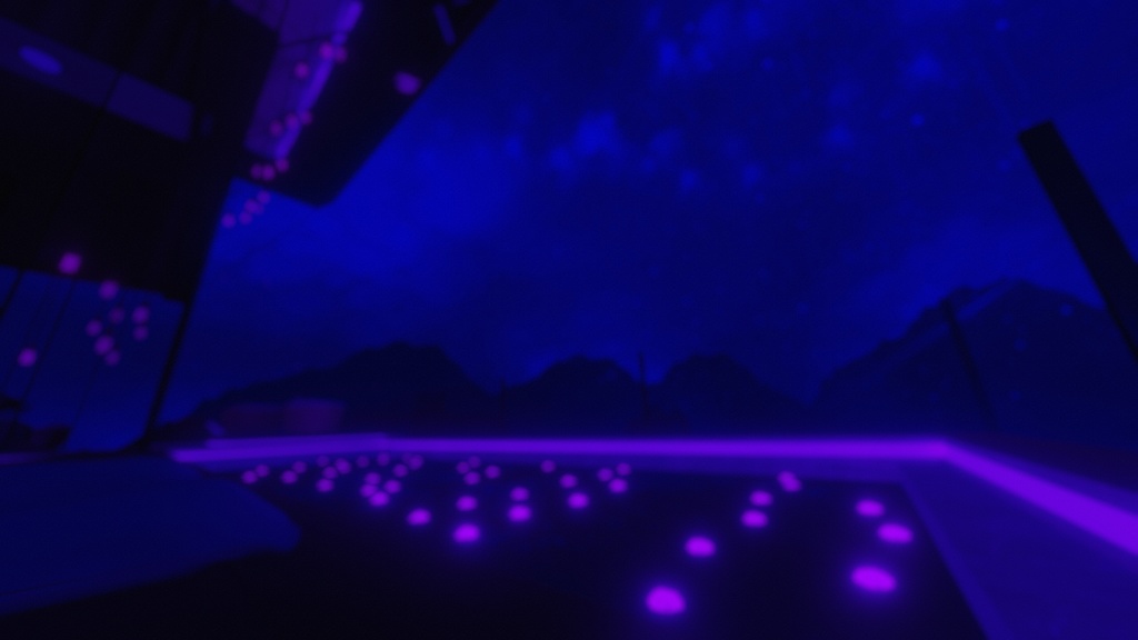 Architectural dream Vol.1