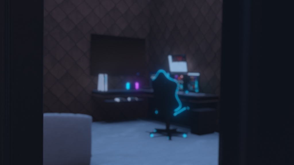 Architectural dream Vol.1