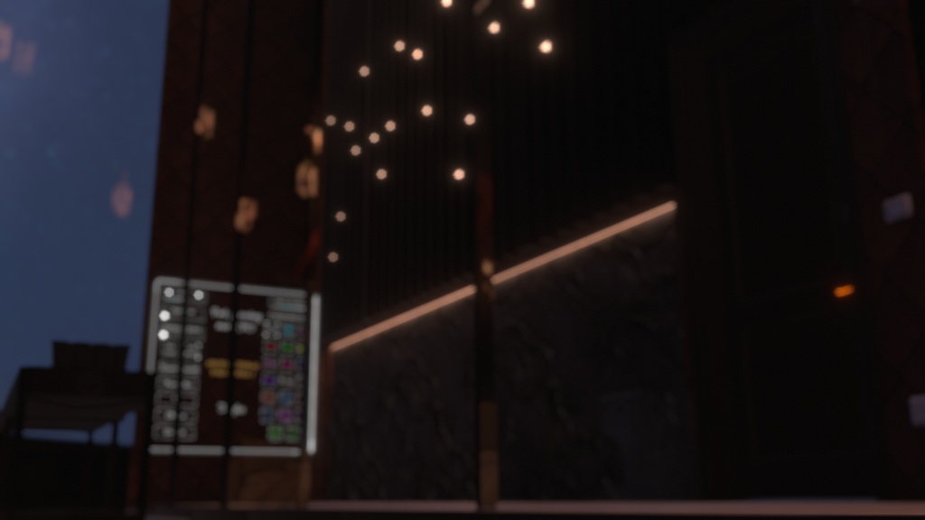 Architectural dream Vol.1