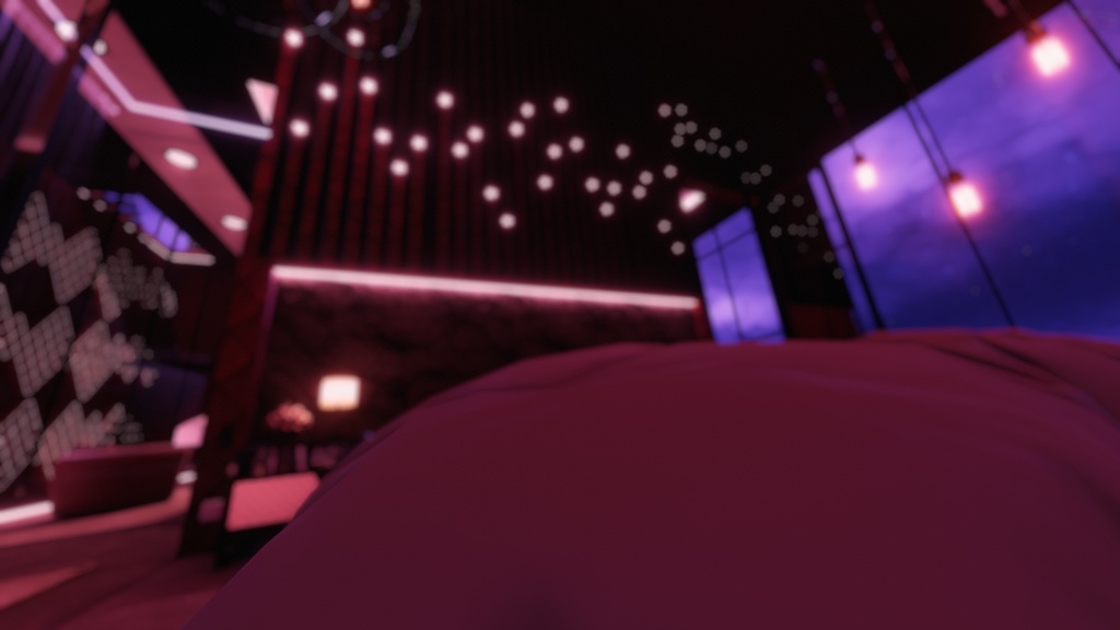 Architectural dream Vol.1