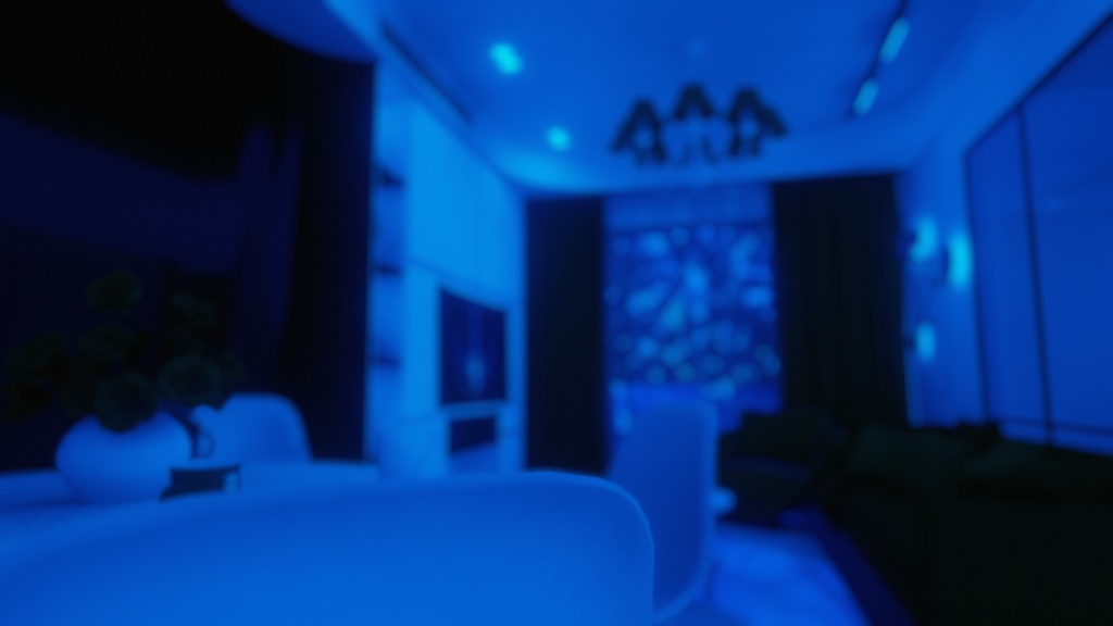 Architectural dream Vol.2 (Valentine Edition)