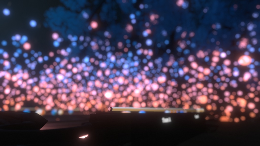 Architectural dream Vol.2 (Valentine Edition)