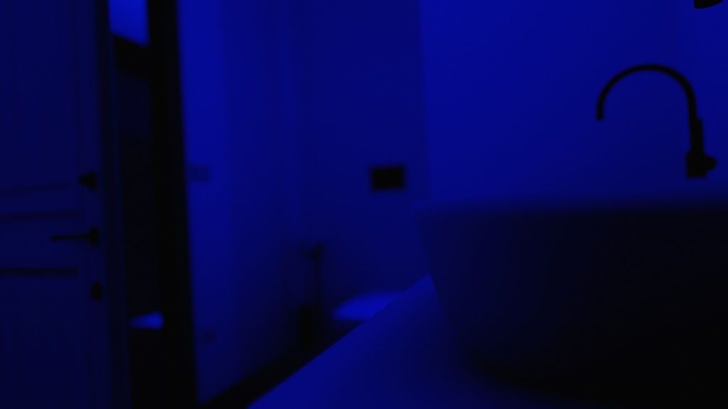 Architectural dream Vol.2 (Valentine Edition)