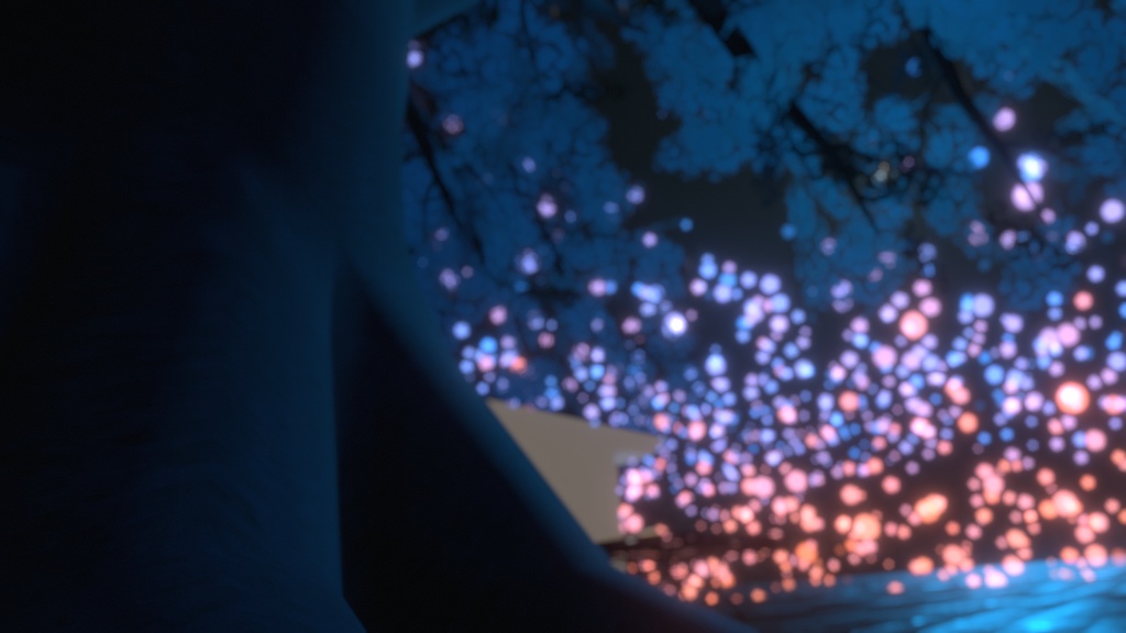 Architectural dream Vol.2 (Valentine Edition)