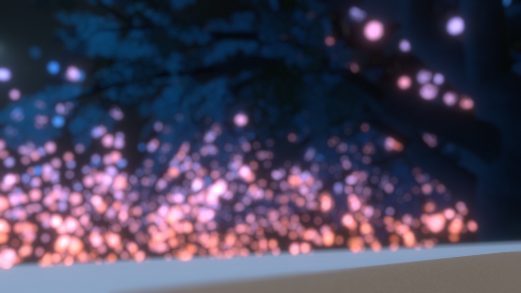 Architectural dream Vol.2 (Valentine Edition)