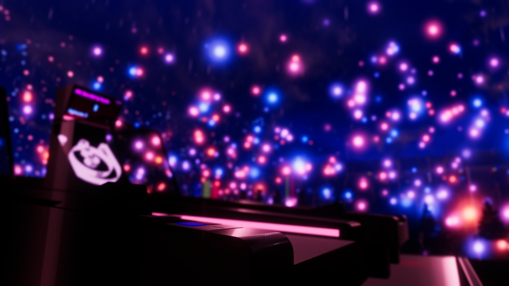 Architectural dream Vol.3