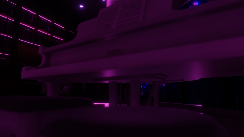 Architectural dream Vol.3