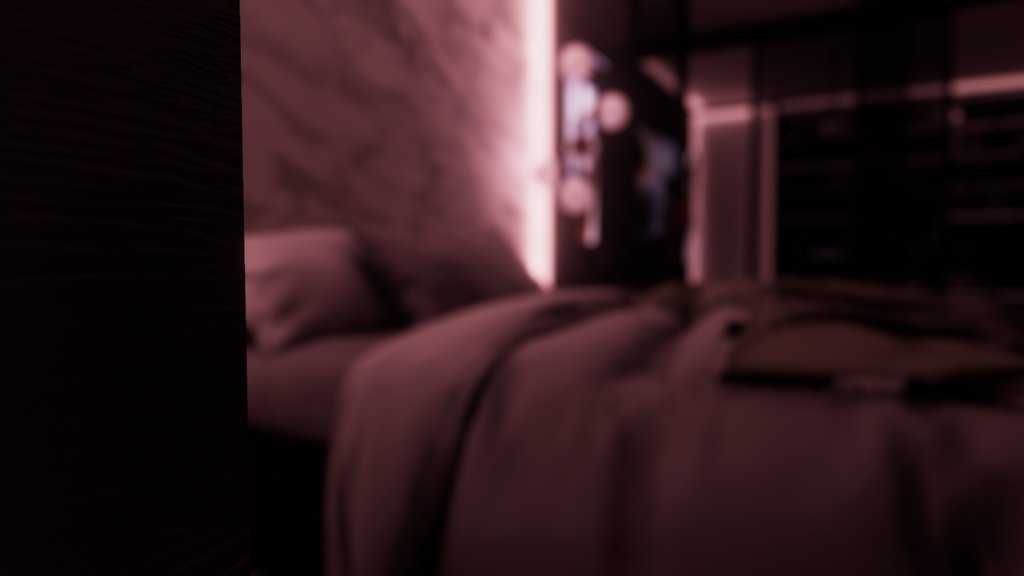 Architectural dream Vol.3