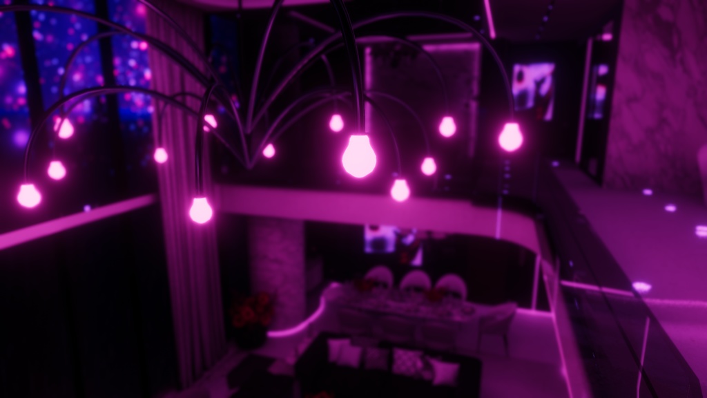 Architectural dream Vol.3