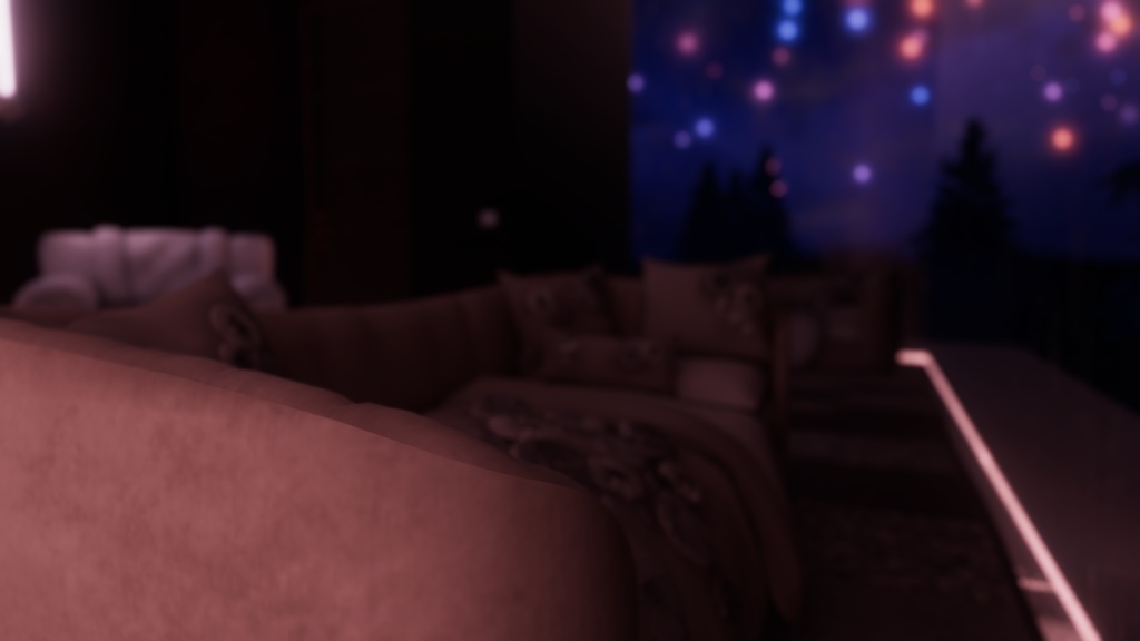 Architectural dream Vol.3