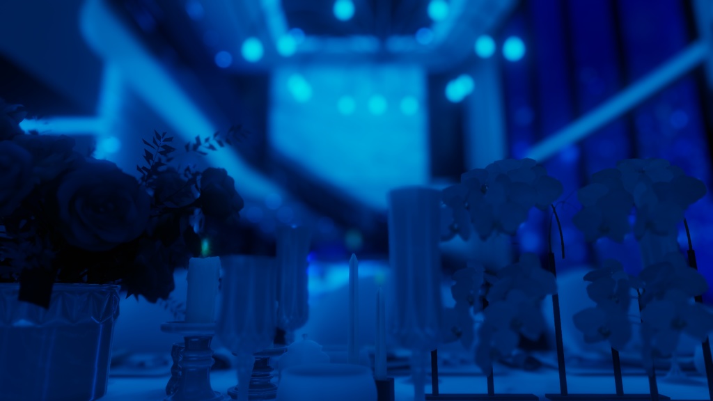 Architectural dream Vol.3